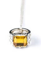 ディーノモデル