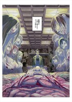 「ラブドールズ」より。