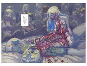 「ラブドールズ」より。