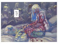 「ラブドールズ」より。