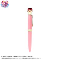 「変装ペン万年筆」