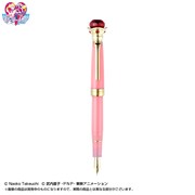 「変装ペン万年筆」