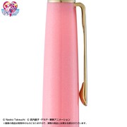 「変装ペン万年筆」