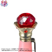 「変装ペン万年筆」