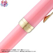 「変装ペン万年筆」