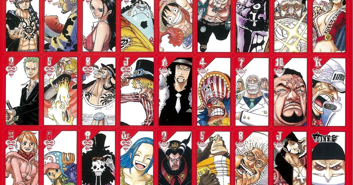 onepiece01.jpg?impolicy= 