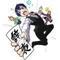 12月16日付 本日発売の単行本リスト コミックナタリー 12月16日付 本日発売の単行本リスト コミックナタリー