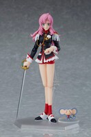 「figma 天上ウテナ」