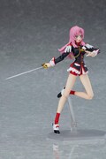 「figma 天上ウテナ」
