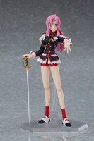 「figma 天上ウテナ」