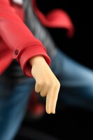 「遊☆戯☆王 デュエルモンスターズGX 遊城十代」