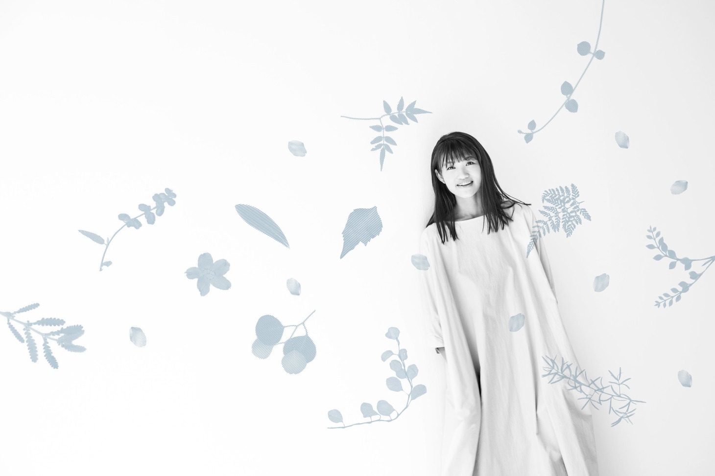 早見沙織