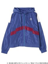 「弱虫ペダル 箱根学園イメージ ブルゾン」