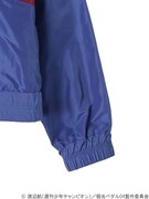 「弱虫ペダル 箱根学園イメージ ブルゾン」