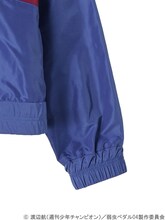 「弱虫ペダル 箱根学園イメージ ブルゾン」