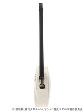 「弱虫ペダル 2WAYミニショルダーバッグ」