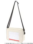 「弱虫ペダル 2WAYミニショルダーバッグ」