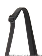 「弱虫ペダル 2WAYミニショルダーバッグ」