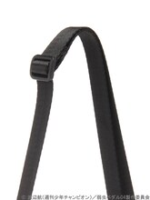 「弱虫ペダル 2WAYミニショルダーバッグ」