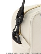 「弱虫ペダル 2WAYミニショルダーバッグ」