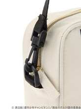 「弱虫ペダル 2WAYミニショルダーバッグ」