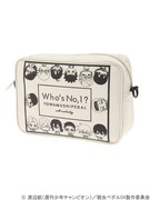 「弱虫ペダル 2WAYミニショルダーバッグ」