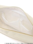 「弱虫ペダル 2WAYミニショルダーバッグ」