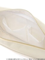 「弱虫ペダル 2WAYミニショルダーバッグ」