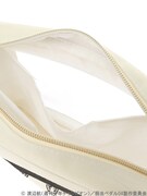 「弱虫ペダル 2WAYミニショルダーバッグ」