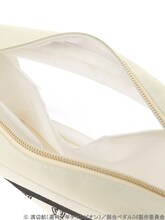 「弱虫ペダル 2WAYミニショルダーバッグ」