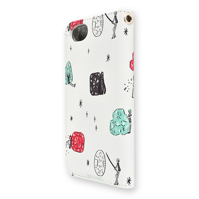 iPhoneケース