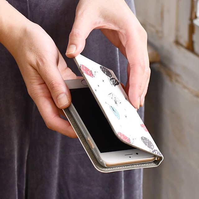 iPhoneケース