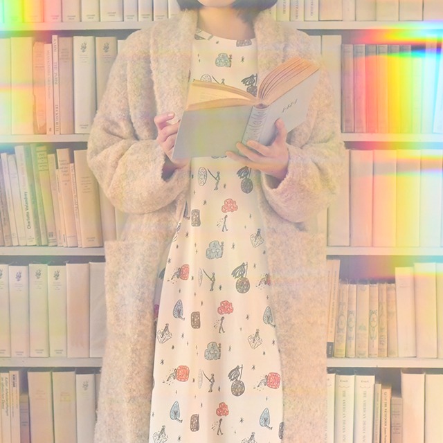 ワンピース
