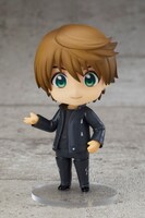 「ねんどろいど 雨宮雅貴」