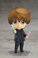 「ねんどろいど 雨宮雅貴」