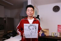 「有ちゃっとww」より。