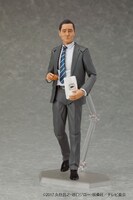 「井之頭五郎 松重 豊ver.」