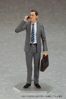 「井之頭五郎 松重 豊ver. ハードボイルドGOROエディション」