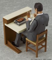 「井之頭五郎 松重 豊ver. ハードボイルドGOROエディション」