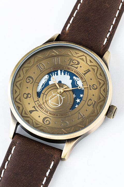 guruguru_watch03.jpg?impolicy= 