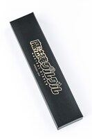 腕時計のケース。