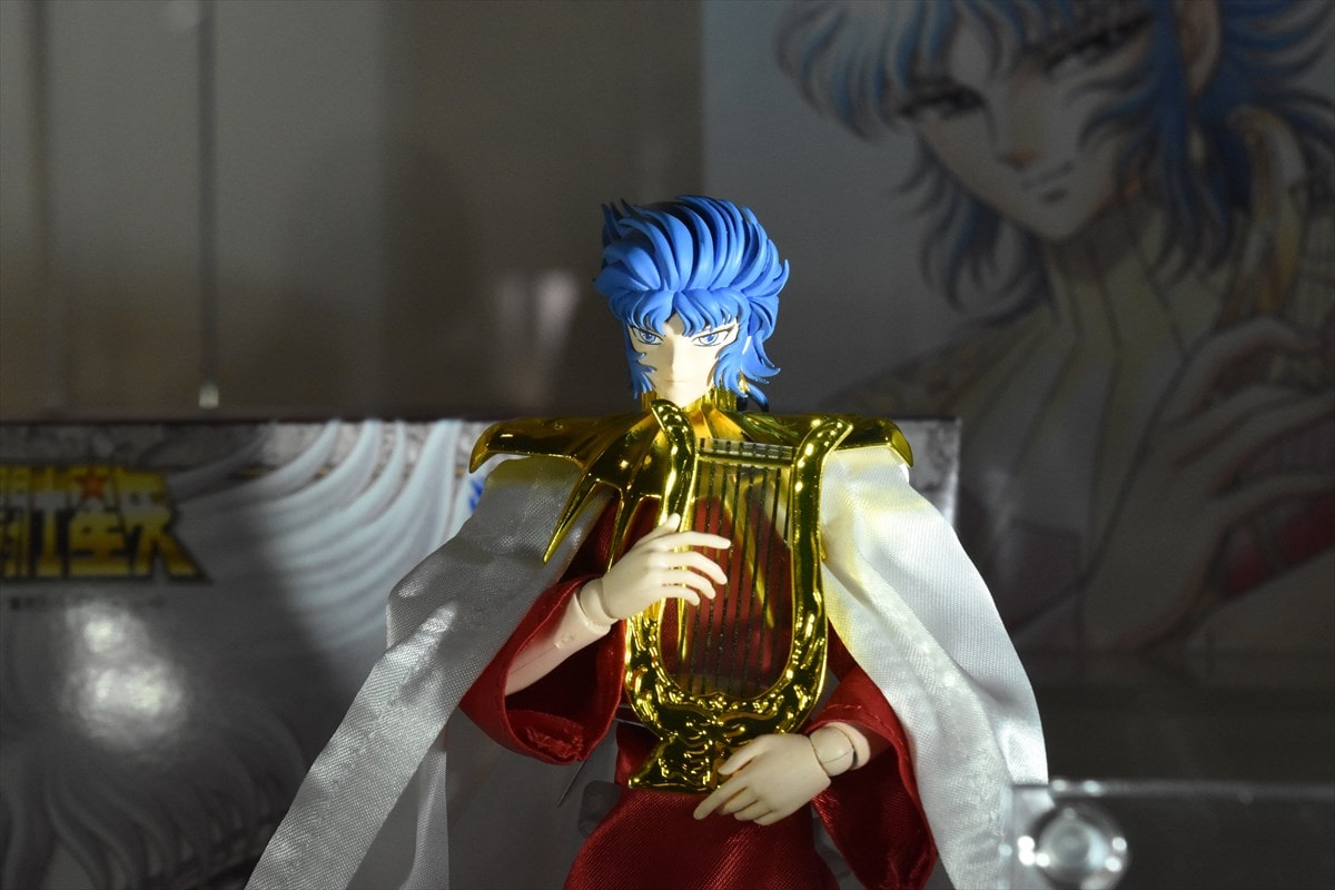 tamashii_201722.jpg?impolicy= 