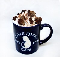 「終わりの世界」