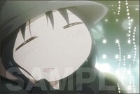 アニメ「少女終末旅行」より。