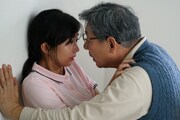 映画「羊の木」より。