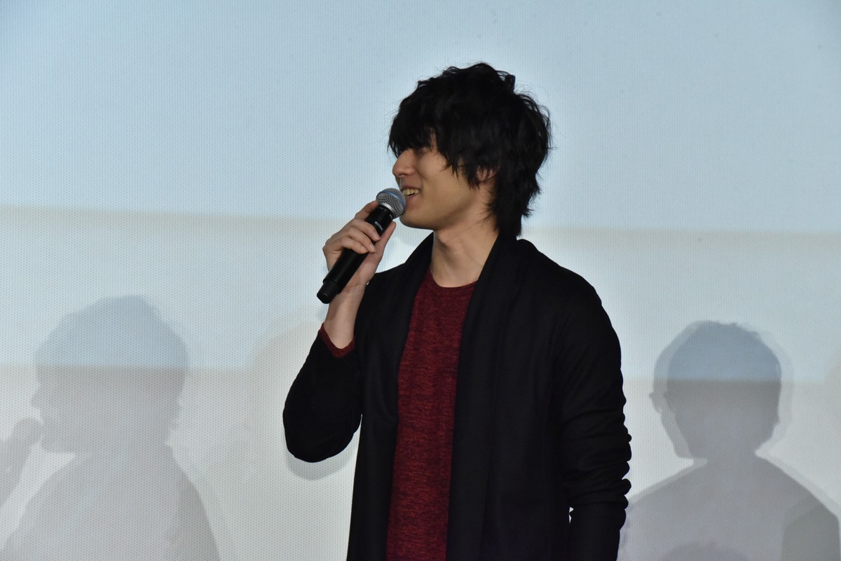 増田俊樹