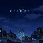 特撮「電光超人グリッドマン」原案の新作アニメ、グリッドマン役は緑川光