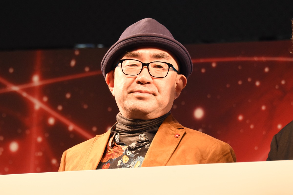 青木俊直