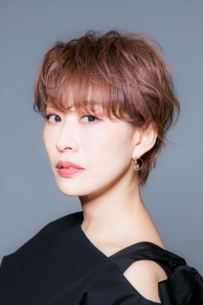 朴ろ美