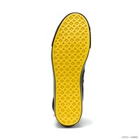 「MOONSTAR×STRICT-G ハイカットスニーカー (バンシィモデル)」